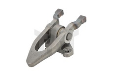 Vysouvací vidlice, spojka SAMPA 021.243