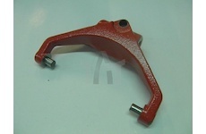 Vysouvací vidlice, spojka SAMPA 031.034