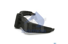 Vysouvací vidlice, spojka SAMPA 043.376