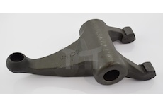 Vysouvací vidlice, spojka SAMPA 061.238