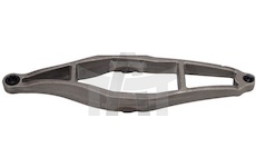 Vysouvací vidlice, spojka SAMPA 077.043