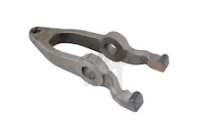 Vysouvací vidlice, spojka SEM SEM9497