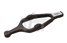 Vysouvací vidlice - spojka ZF 6060268039