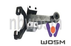 Vysouvací vidlice WOSIMAN D-140