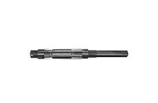 Výstružník stavitelný 15.25-17.00mm HSS YATO YT-28958