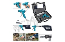 Vzduchová pistole HAZET 9043N-10