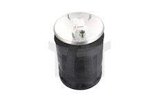 Vzduchová pružina FEBI FE105869