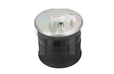 Vzduchová pružina FEBI FE47556