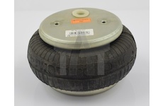 Vzduchová pružina, pneumatické pérování, nápravy PHOENIX SP 1 B 12-1