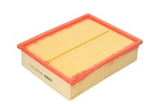 Vzduchový filtr AP179/2