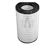 Vzduchový filtr BALDWIN RS3952