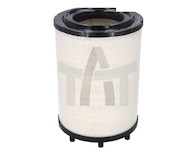 Vzduchový filtr BOSCH F 026 400 620