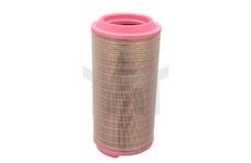 Vzduchový filtr BOSCH F 026 400 640