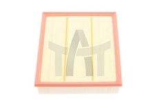 Vzduchový filtr BOSCH F 026 400 642