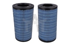 Vzduchový filtr DAF 1931685