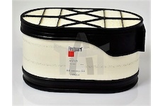 Vzduchový filtr FL AF27876