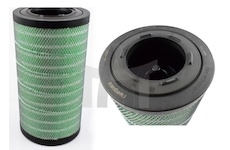 Vzduchový filtr FL AF4247