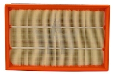 Vzduchový filtr FORD 2240193