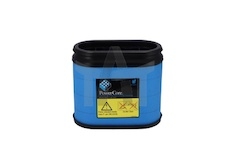 Vzduchový filtr IVECO 42558096