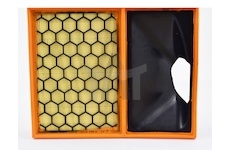 Vzduchový filtr IVECO 5801317097