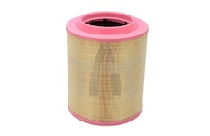 Vzduchový filtr IVECO 5801400571