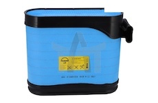 Vzduchový filtr MAN 81084050034