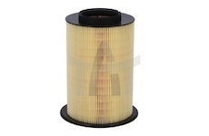 Vzduchový filtr MANN-FILTER C 16 134/2