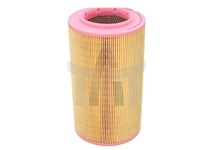 Vzduchový filtr MANN-FILTER C 17 237