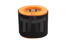 Vzduchový filtr MANN-FILTER C 20 043