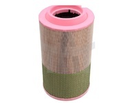 Vzduchový filtr MANN-FILTER C 23 750