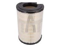 Vzduchový filtr MANN-FILTER C 24 985