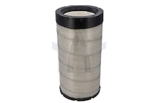 Vzduchový filtr MANN-FILTER C 27 130