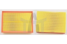 Vzduchový filtr MANN-FILTER C 30 035