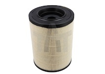 Vzduchový filtr MANN-FILTER C 33 013