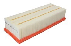 Vzduchový filtr MANN-FILTER C 35 154