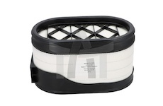 Vzduchový filtr MANN-FILTER CP 34 360