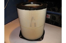 Vzduchový filtr MTX MTX499