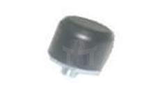 Vzduchový filtr, retardér ROLLING RS-2865