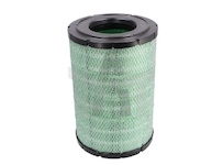 Vzduchový filtr RVI 5001865724