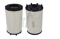 Vzduchový filtr SCANIA 1869992