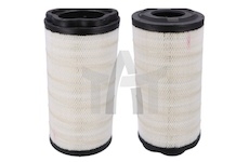 Vzduchový filtr SCANIA 2341657