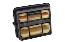 Vzduchový filtr SCANIA 2829529