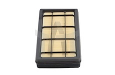 Vzduchový filtr SCANIA 2829531