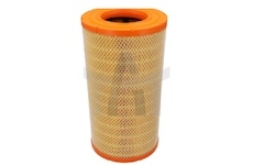 Vzduchový filtr SEDZI WA202215S