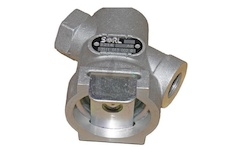 Vzduchový filtr SORL 35110130020