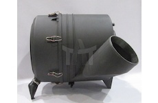 Vzduchový filtr TANGDE TD25-59-16