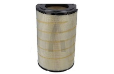 Vzduchový filtr WIX FILTERS 93084E