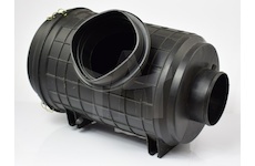 Vzduchový filtr WOSIMAN D-275