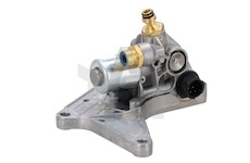 Vzduchový ventil, dmychadlo TRUCKTEC AUTOMOTIVE 03.14.054