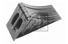 Vzpěra FEBI FE06926